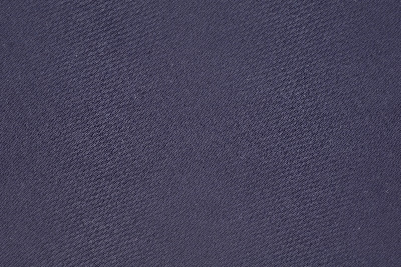 ITB Fabric #600025