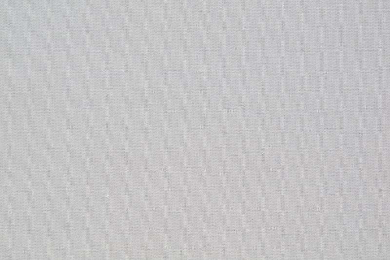 ITB Fabric #600026