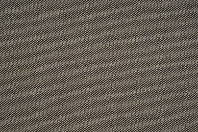 ITB Fabric #600028