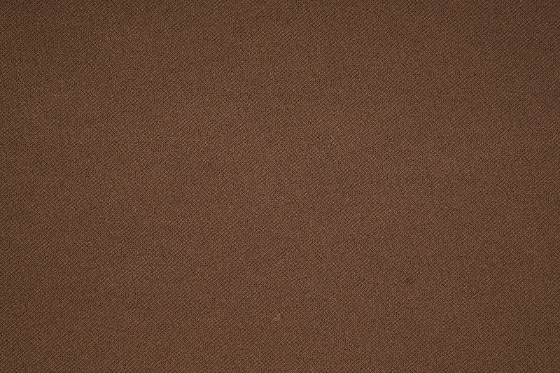 ITB Fabric #600029