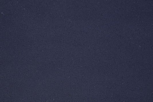 600030