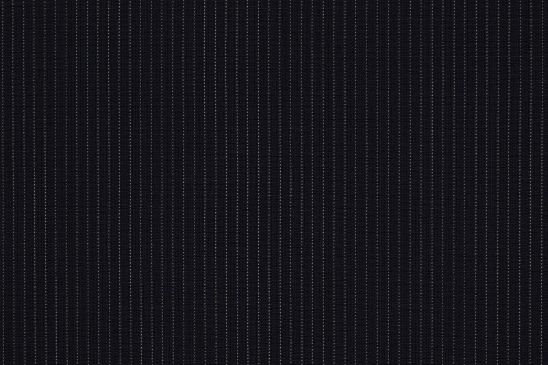 ITB Fabric #600032