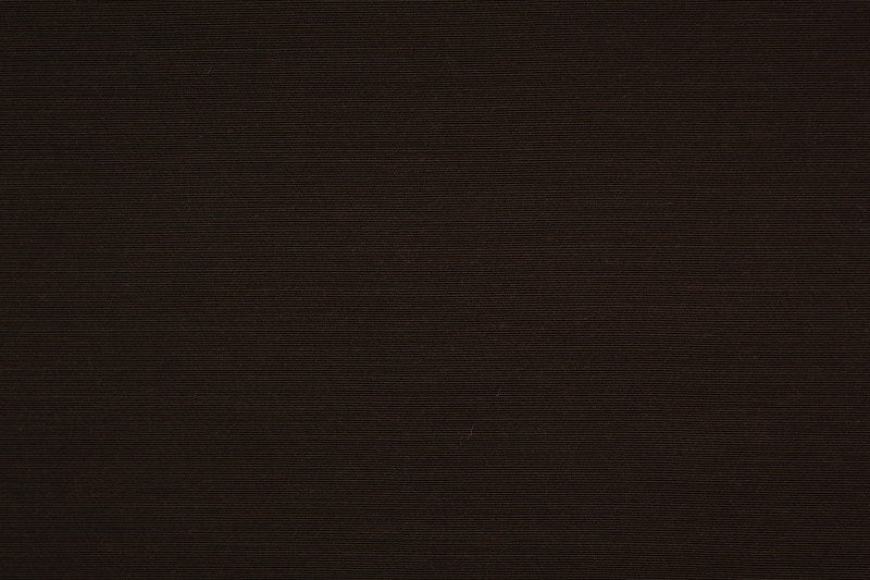 600037