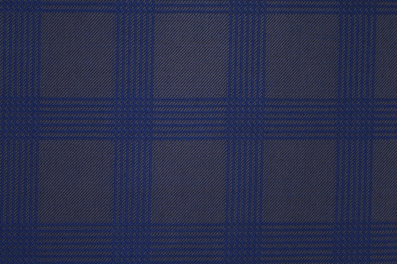 600054