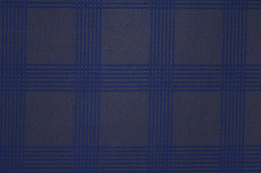 600054