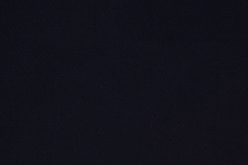 ITB Fabric #600067