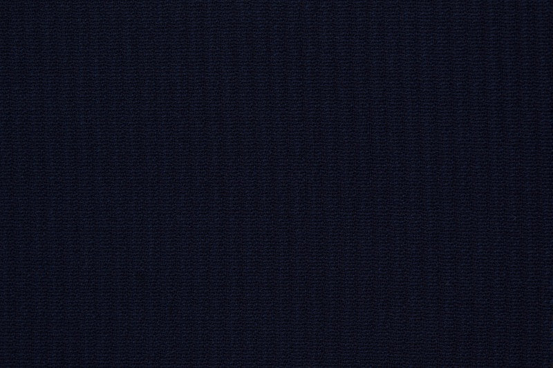600068