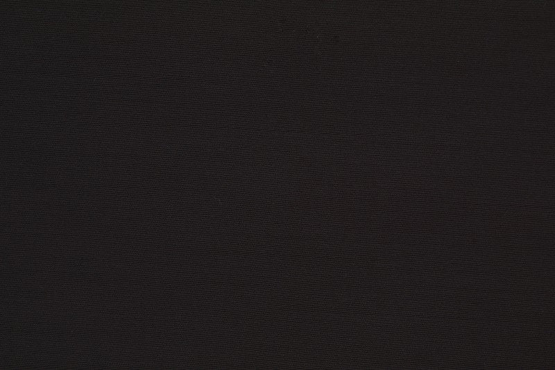 ITB Fabric #600069
