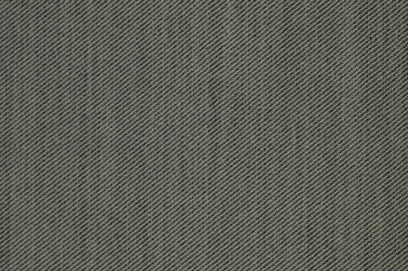 ITB Fabric #600070