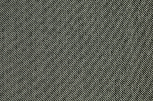 600070