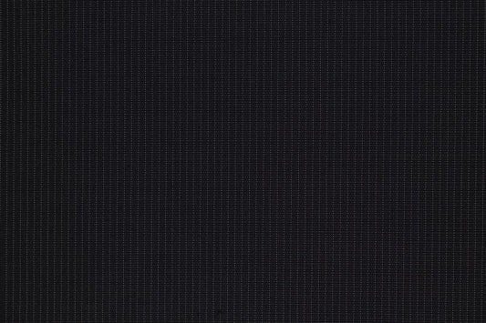 600078