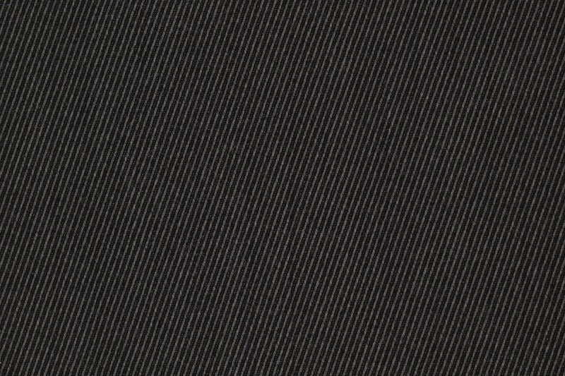 ITB Fabric #600079