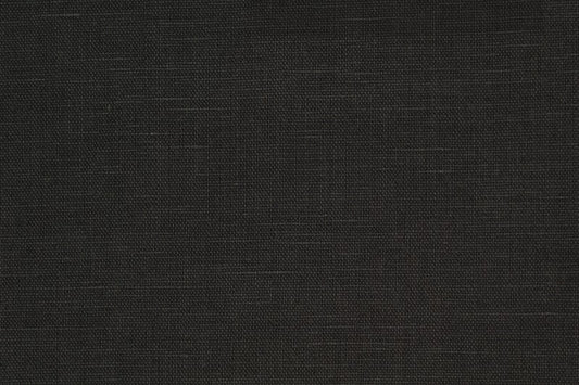 600080
