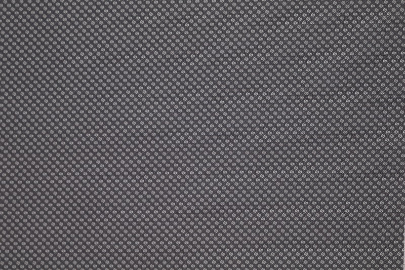 ITB Fabric #600085