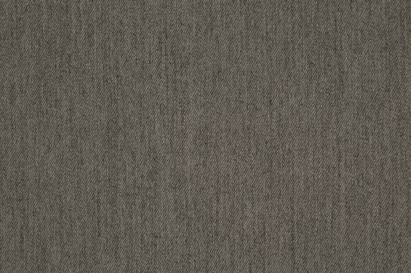 ITB Fabric #600087