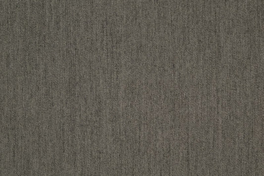 600087