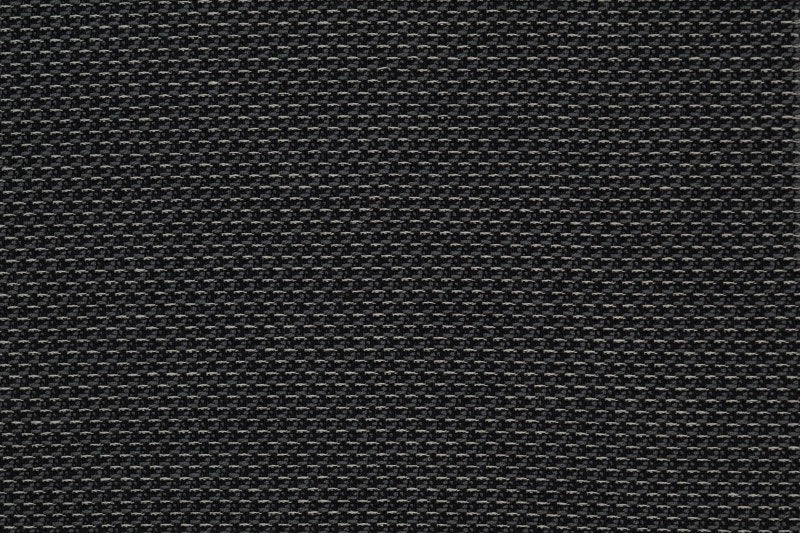 ITB Fabric #600099