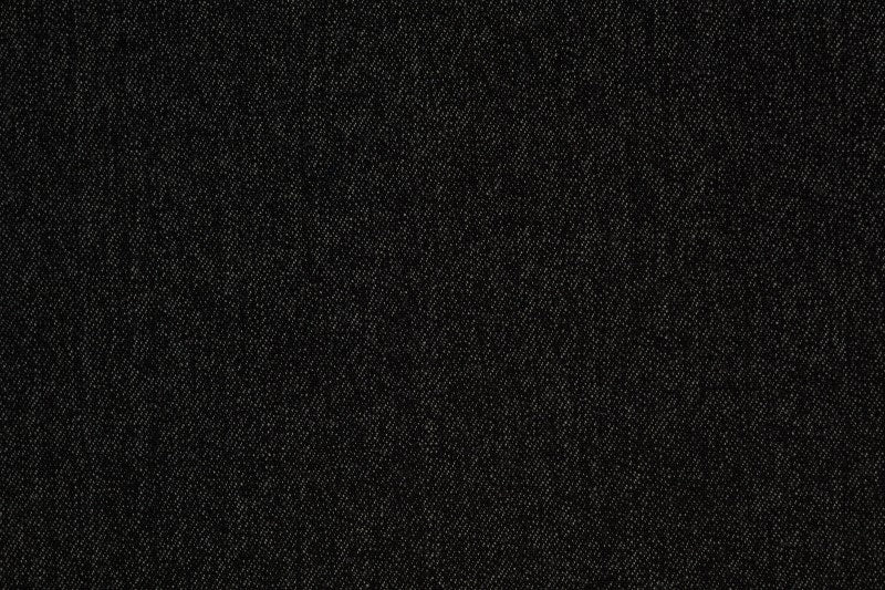 ITB Fabric #600105
