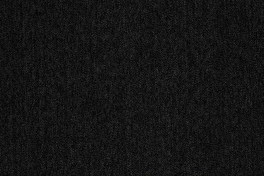 600105