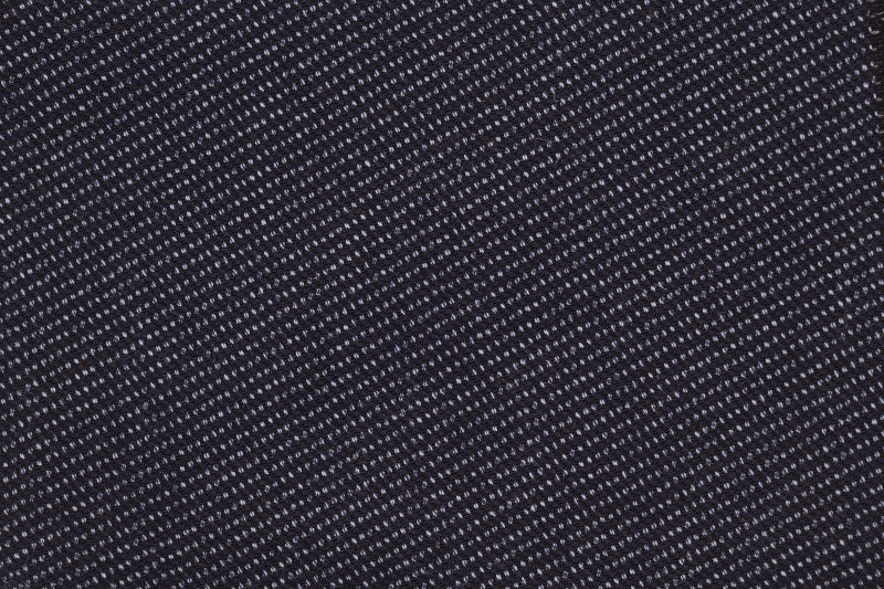 ITB Fabric #600107