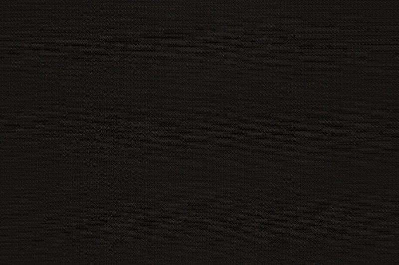 ITB Fabric #600112