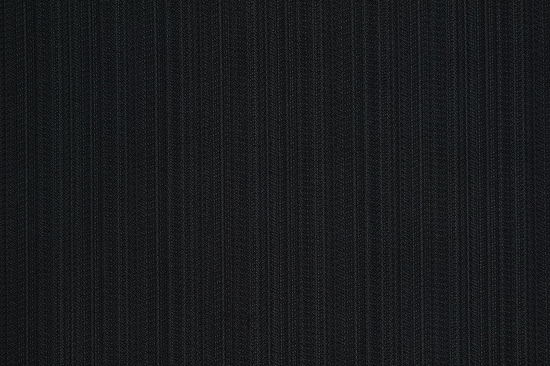 ITB Fabric #600113