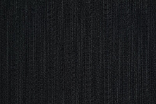 600113