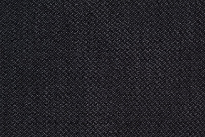 ITB Fabric #600117