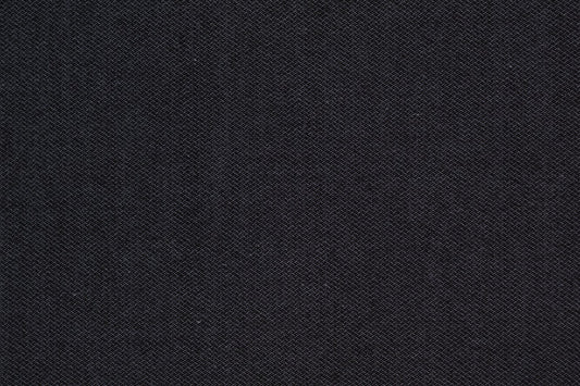 600117