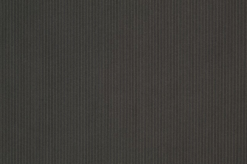 ITB Fabric #600121