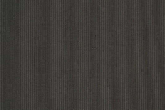 600121