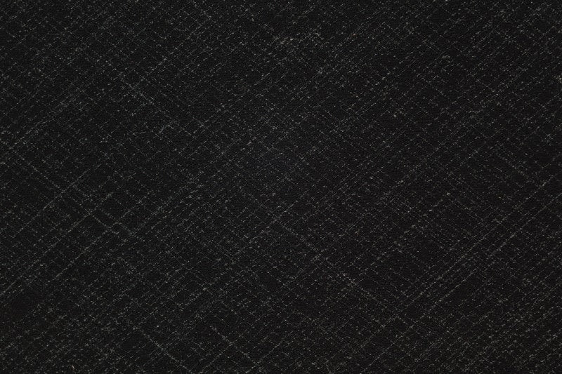 ITB Fabric #600122
