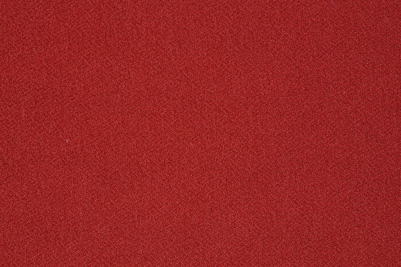 ITB Fabric #600129
