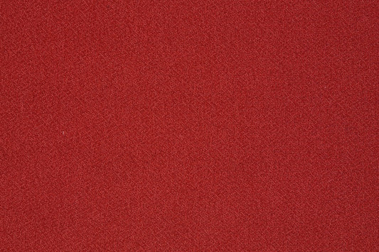 600129