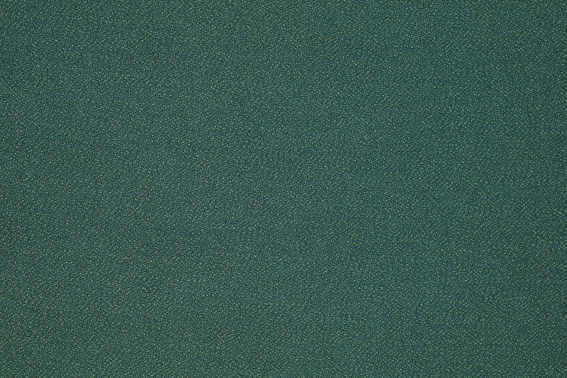ITB Fabric #600130