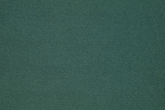 600130