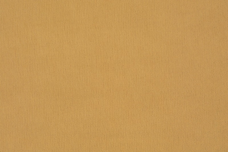 ITB Fabric #600134