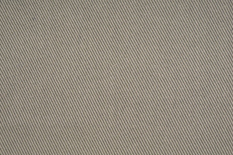 ITB Fabric #600140
