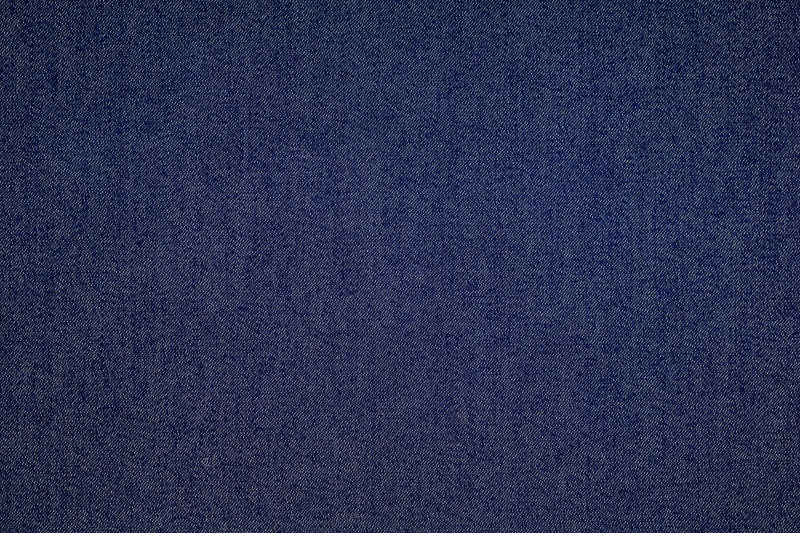 ITB Fabric #600141