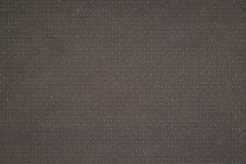 ITB Fabric #600186