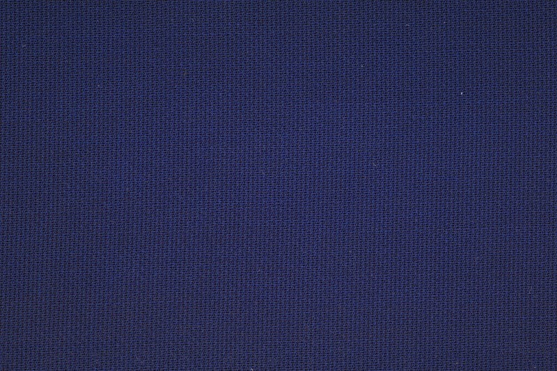 ITB Fabric #600189
