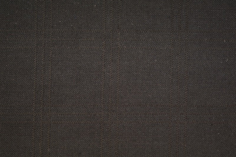 ITB Fabric #600205