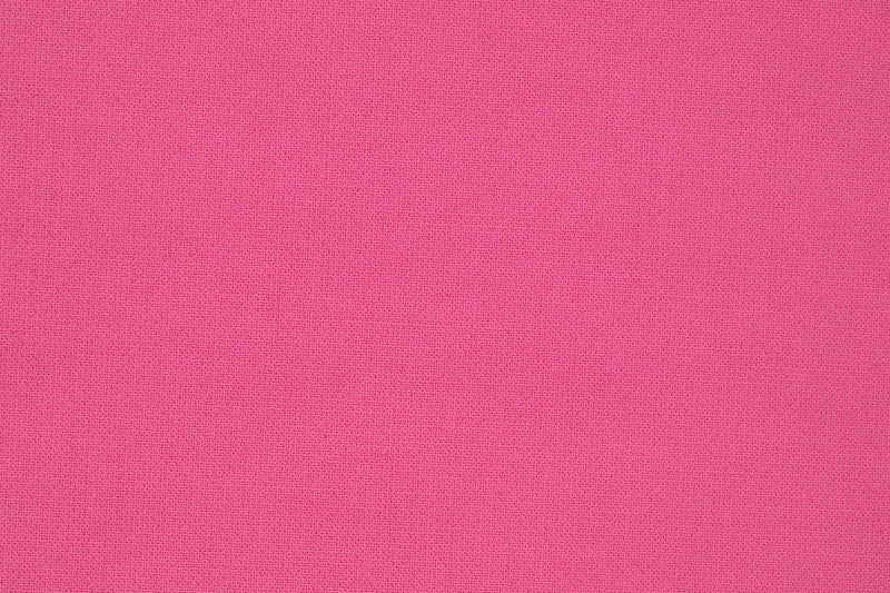 ITB Fabric #600209