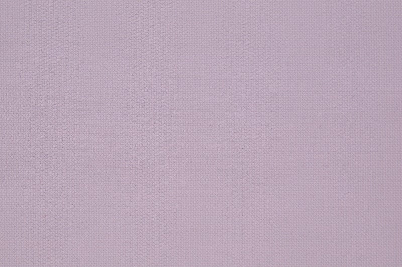 ITB Fabric #600212