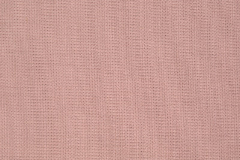 ITB Fabric #600214