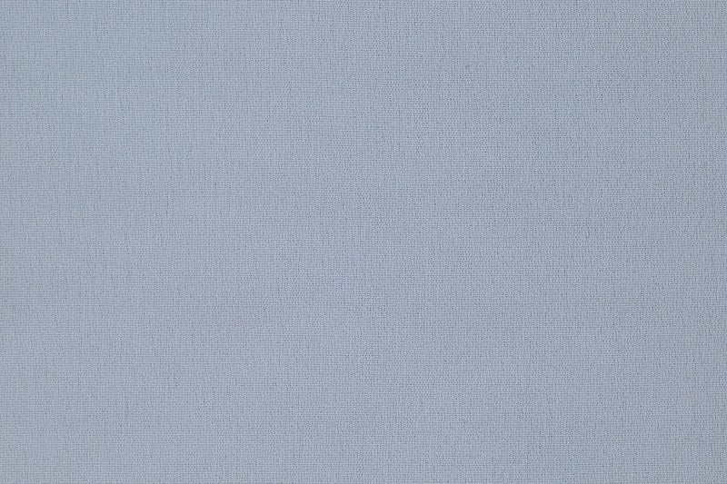 ITB Fabric #600218