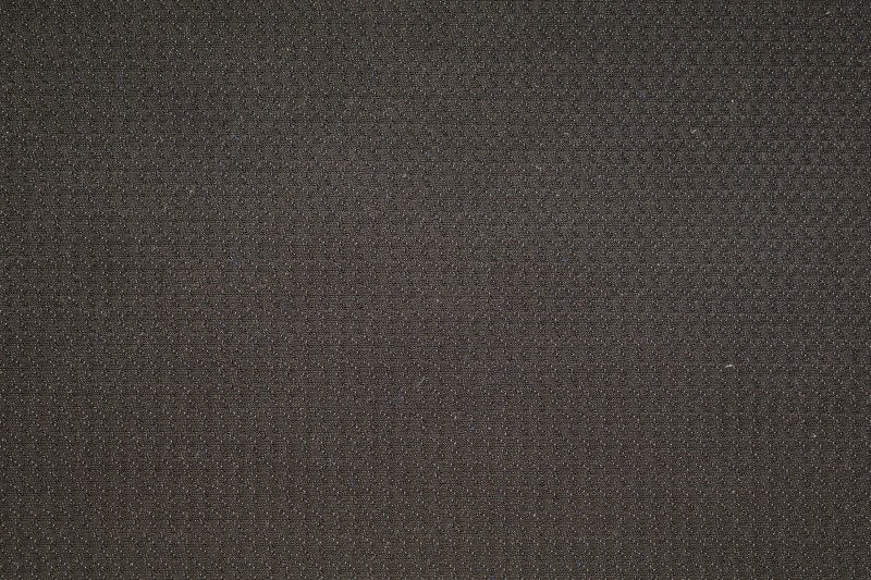 ITB Fabric #600221
