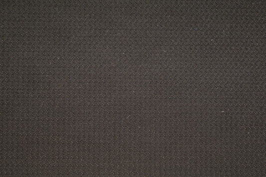 600221