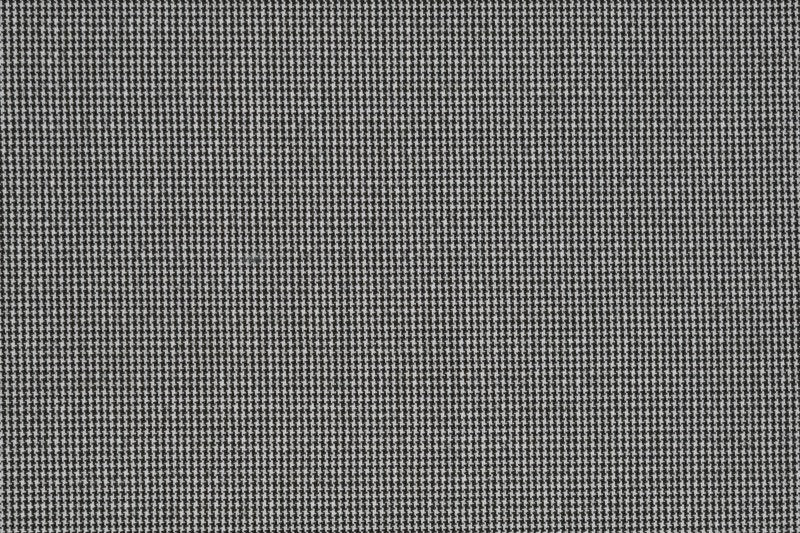 ITB Fabric #600225