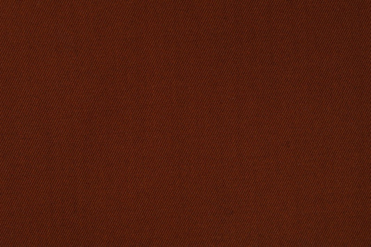 600235